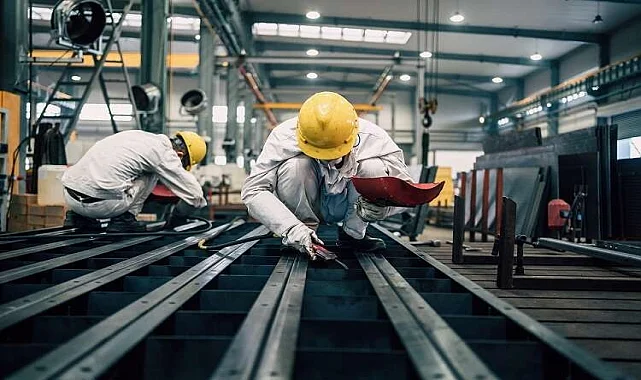 Gemlik Stand Taşıma